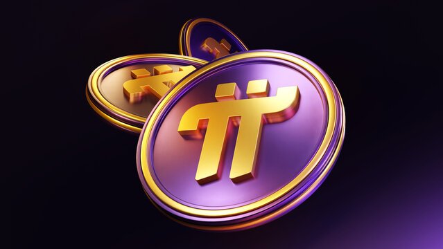 wp header logo 655 Is A 900% Rally To $2.98 ATH Possible As Pi Network Announces New DeFi Updates?