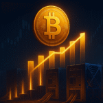 wp header logo 66 Bitcoin Mining Difficulty To Rise For 7th Straight Adjustment Wednesday