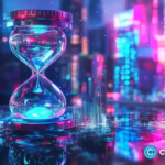 wp header logo 662 Fireblocks integrates XION to accelerate adoption for 2400 institutions