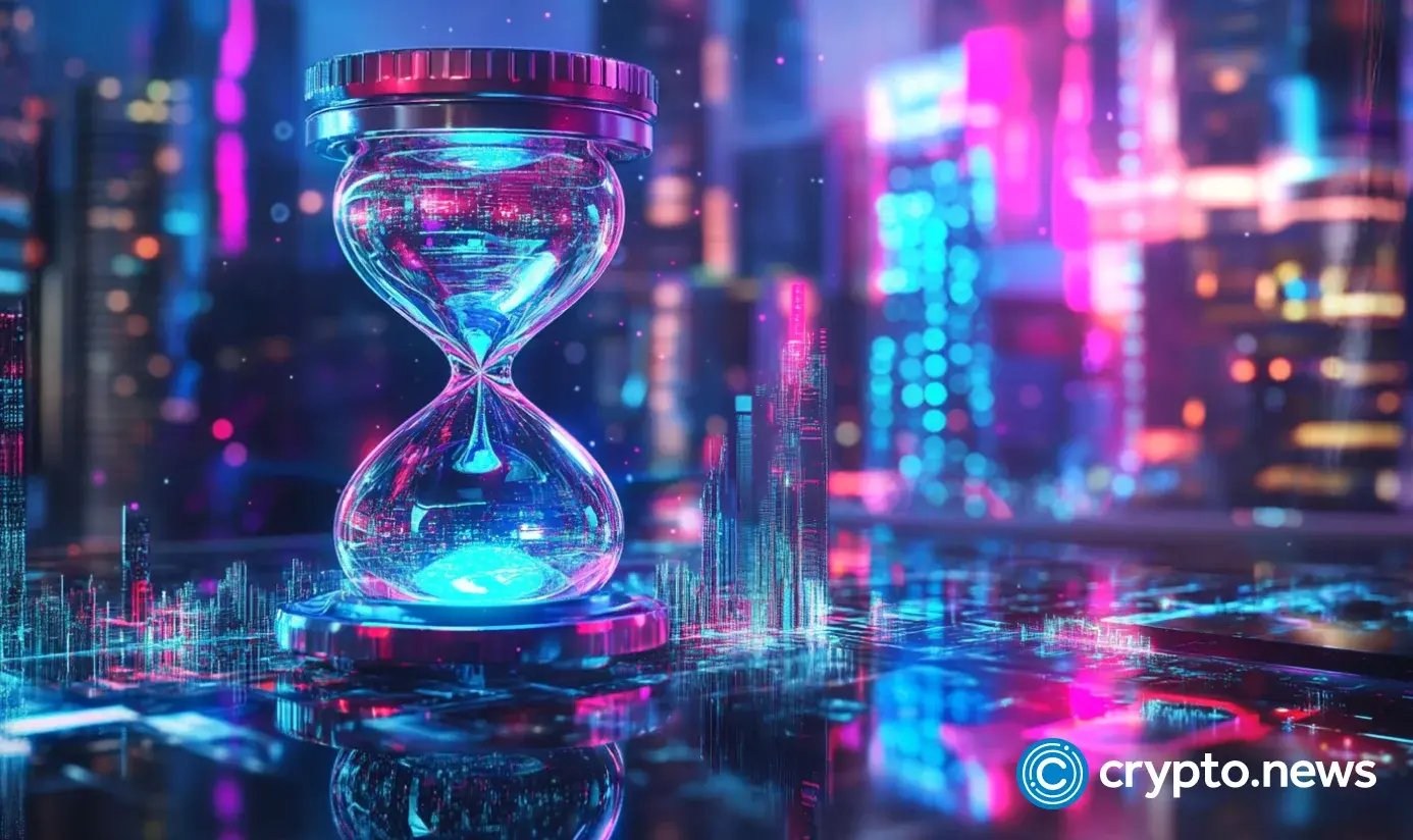 wp header logo 662 Fireblocks integrates XION to accelerate adoption for 2400 institutions