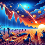 wp header logo 666 Solana (SOL) Declines Again – Is This A Dip Worth Buying For Recovery?