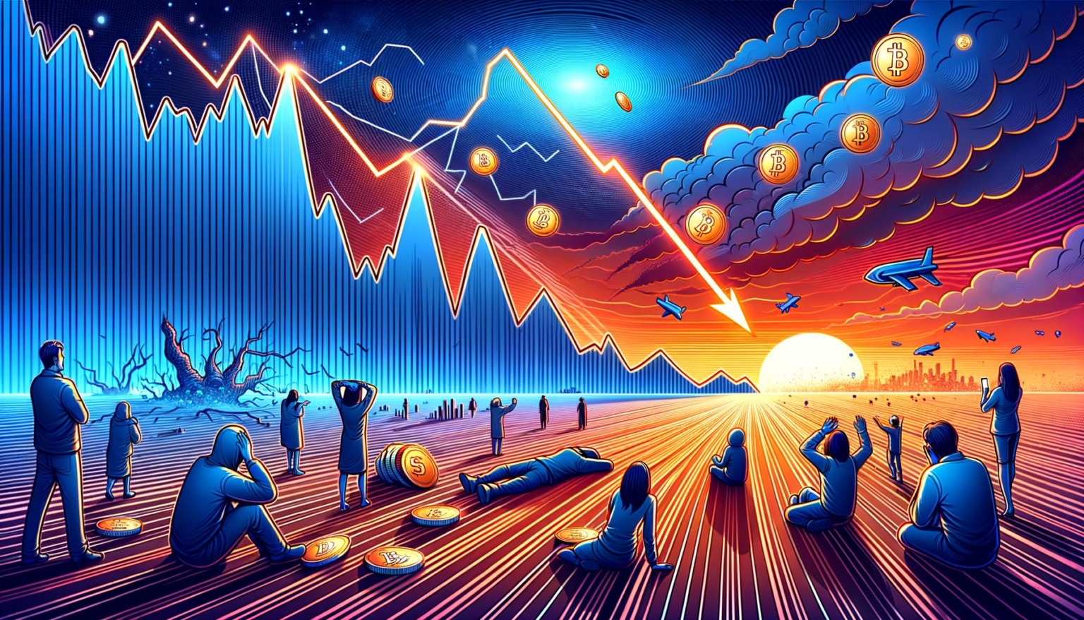 wp header logo 666 Solana (SOL) Declines Again – Is This A Dip Worth Buying For Recovery?