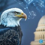 wp header logo 67 SEC halts spot crypto ETF filings, investors turn to COME Mining cloud mining