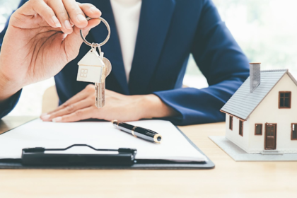 wp header logo 673 Buying Homes With Bitcoin? $6-B Firm Says It’s Making That A ‘Priority’