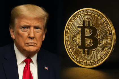 wp header logo 675 Trump Will Send Bitcoin To $250,000 By EOY With This Secret Weapon: Arthur Hayes