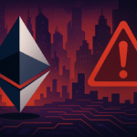wp header logo 676 Ethereum Has A Fundamental Problem, Warns Cyberphunk Nick Szabo