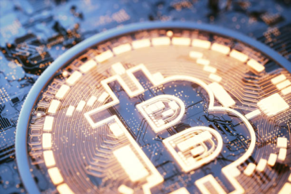 wp header logo 677 Forget The Price — Bitcoin’s True Revolution Is Being Written In Code