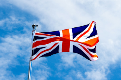 wp header logo 679 Bank Of England Eyes Exemptions To Controversial Stablecoin Cap Proposal – Details