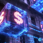 wp header logo 681 BSC DEX volume surges to $6.05b amidst meme coin boom