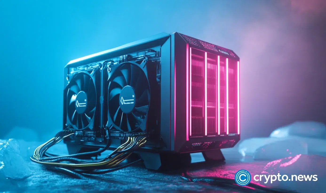 wp header logo 69 Find Mining introduces a new mobile-based mining solution for its users