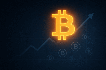 wp header logo 692 Bitcoin Retail Exhausted? Small-Transfer Volume Shows Long-Term Decline