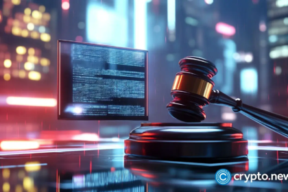 wp header logo 696 Canary Capital submits amended applications for spot Litecoin and HBAR ETFs
