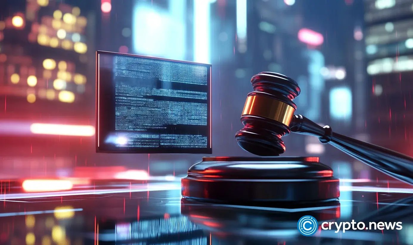 wp header logo 696 Canary Capital submits amended applications for spot Litecoin and HBAR ETFs