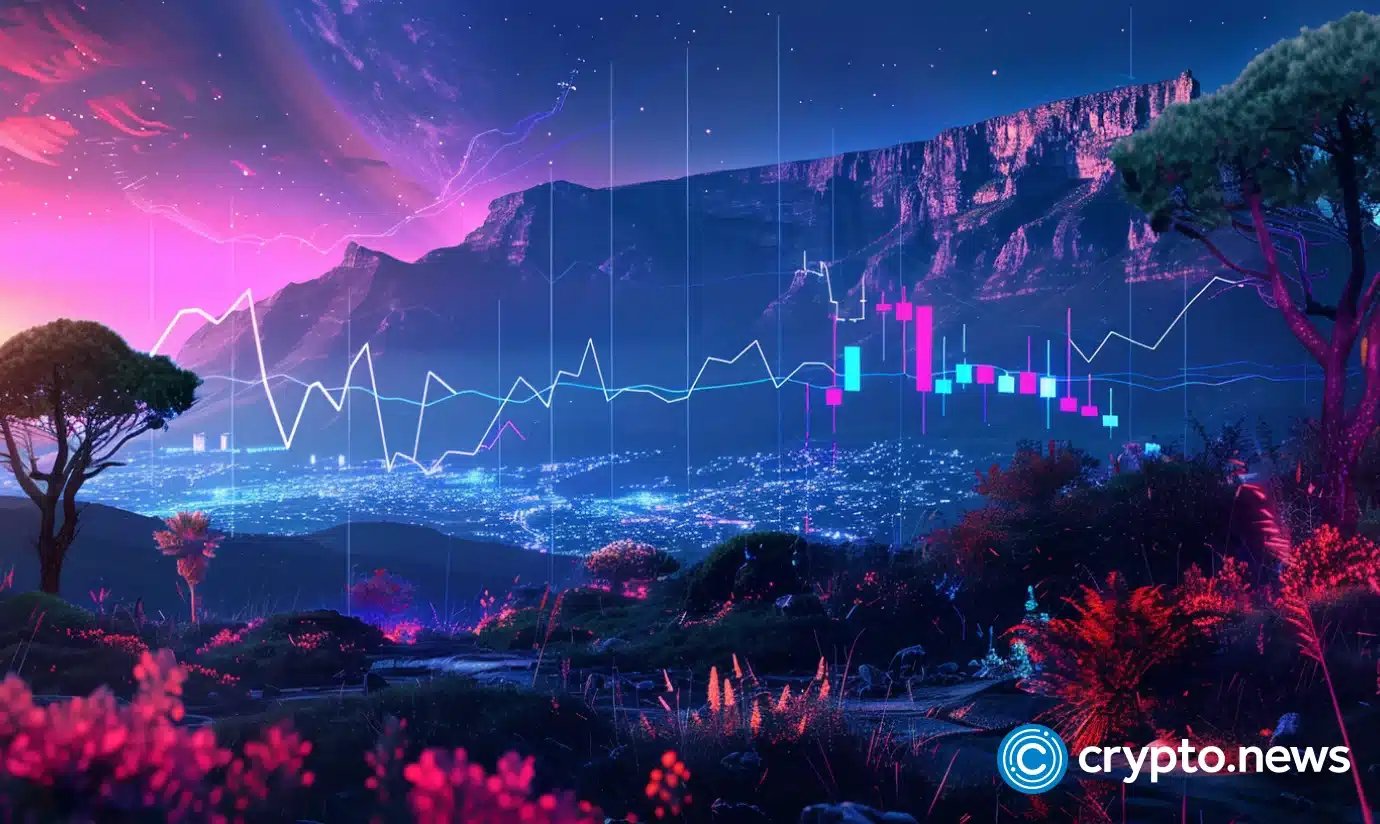 wp header logo 698 Uganda pilots CBDC in $5.5B tokenized economy initiative with Global Settlement Network