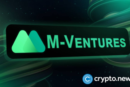 wp header logo 70 MEXC Ventures expands Ethena bet with additional $30M ENA investment