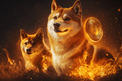 wp header logo 705 The Historical Performance That Says Dogecoin Price Will Hit $11.71 By End Of Year
