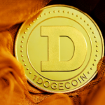 wp header logo 707 CleanCore’s Dogecoin Treasury Tops 710 Million As Firm Targets 1 Billion DOGE