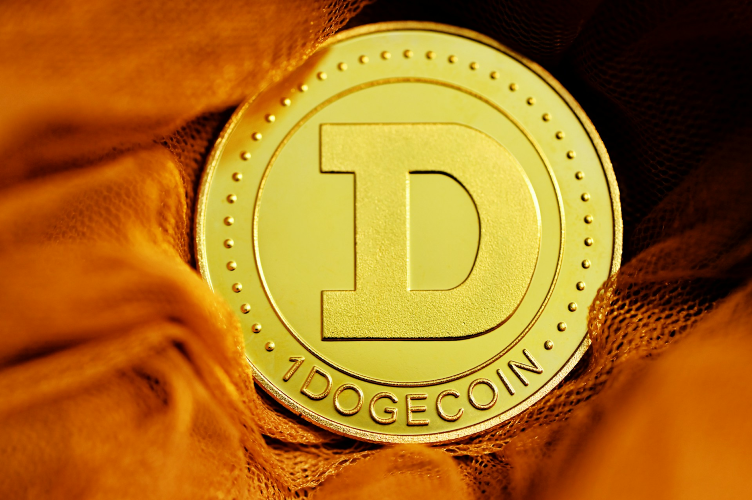 wp header logo 707 CleanCore’s Dogecoin Treasury Tops 710 Million As Firm Targets 1 Billion DOGE