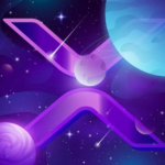 wp header logo 714 $600 Million Worth Of XRP Tokens Are On The Move, Where Are They Headed?