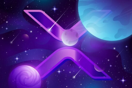 wp header logo 714 $600 Million Worth Of XRP Tokens Are On The Move, Where Are They Headed?