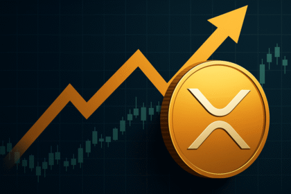 wp header logo 720 These Are The XRP Price Targets You Need To Know Now: Cubic Analytics Founder