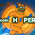 wp header logo 722 Rimani Aggiornato con la Nostra Analisi di Oggi su Bitcoin e Bitcoin Hyper