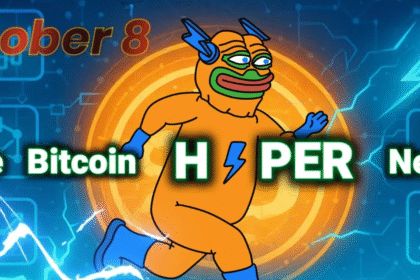 wp header logo 722 Rimani Aggiornato con la Nostra Analisi di Oggi su Bitcoin e Bitcoin Hyper