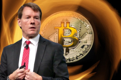 wp header logo 724 New SEC Filing Shows Michael Saylor’s $78 Billion Bitcoin Strategy Faces A Major Danger