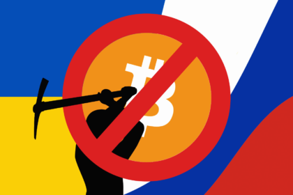 wp header logo 729 2,700 Crypto Rigs Seized: Russia Launches Biggest Mining Raid Of The Year