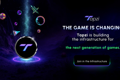 wp header logo 73 Skills Over Luck: Why Tapzi is the Next Big GamiFi Thing