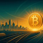 wp header logo 730 Veteran Macro Strategist Says Bitcoin Is Entering A 1950s-Style Supercycle