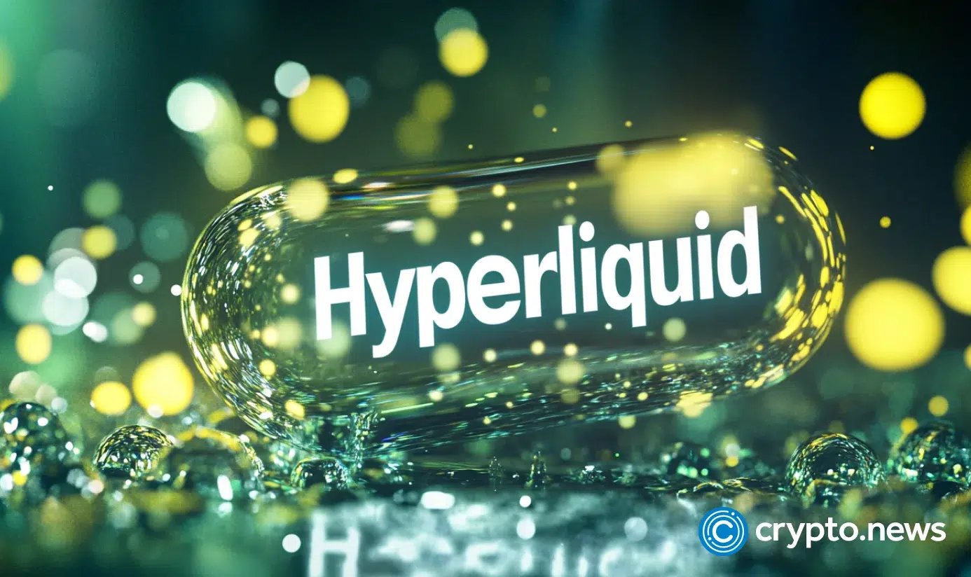 wp header logo 731 Hyperliquid lists 3x leverage perps for unlaunched Monad token