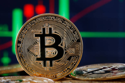 wp header logo 735 How Has The BlackRock Bitcoin ETF Fared Compared To Its Older Funds?