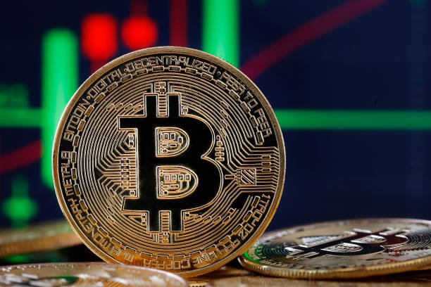 wp header logo 735 How Has The BlackRock Bitcoin ETF Fared Compared To Its Older Funds?