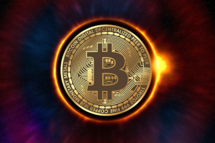 wp header logo 738 Bitcoin Market Turns Positive As Futures Open Interest Rises Sharply – More Price Growth?
