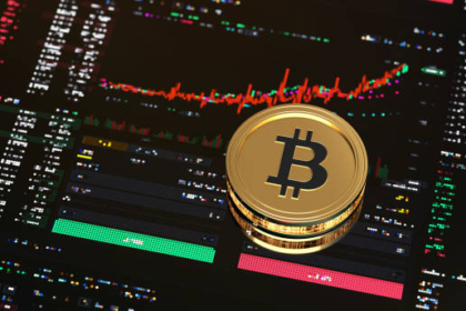 wp header logo 740 Can The Bitcoin Price Explode To $200,000? The Gold Chart That Tells It All