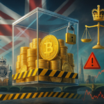 wp header logo 745 Will BoE’s ‘exemptions’ supercharge stablecoin rails into BTC and ETH?