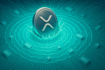 wp header logo 747 From index to inflows: how S&P’s ‘Digital 50’ could reshape XRP access