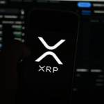 wp header logo 748 Buying XRP Now Could Be A Good Idea As Negative Sentiment Jumps To 6-Month High