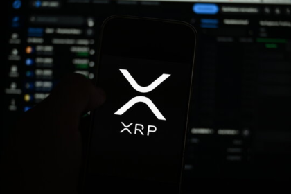wp header logo 748 Buying XRP Now Could Be A Good Idea As Negative Sentiment Jumps To 6-Month High
