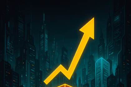 wp header logo 749 Mantle Defies Market Drop With 31% Weekly Surge as RWA Adoption and USD1 Deal Drive Demand