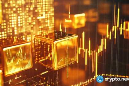 wp header logo 751 Bitcoin and Gold price rally on the debasement trade — a warning, not a victory