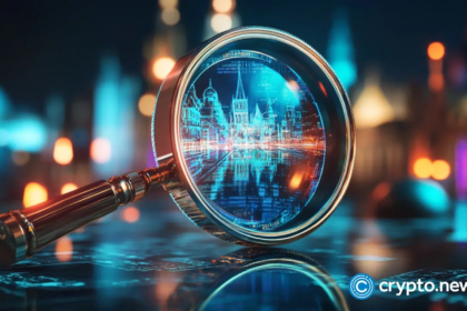 wp header logo 756 Swedish MP urges exempting daily BTC from 30% tax