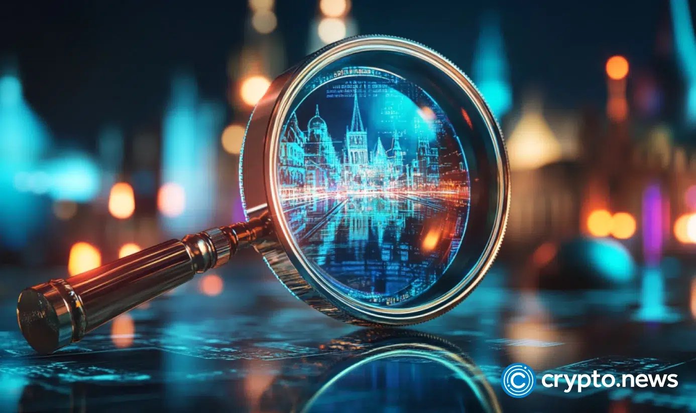 wp header logo 756 Swedish MP urges exempting daily BTC from 30% tax