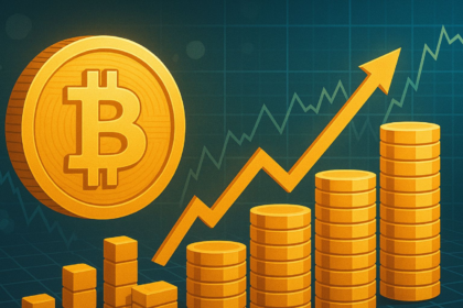 wp header logo 757 Analyst Explains Massive Bitcoin Move: 3K BTC Looks Like 32K
