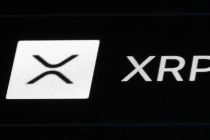 wp header logo 758 Analyst Predicts XRP Could Stand Among The ‘Greatest’ Assets In Modern History