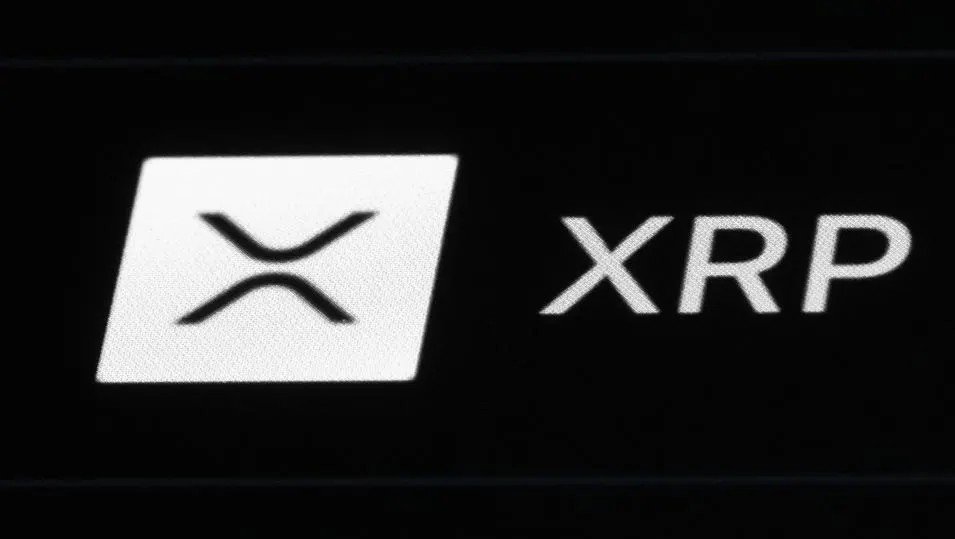 wp header logo 758 Analyst Predicts XRP Could Stand Among The ‘Greatest’ Assets In Modern History