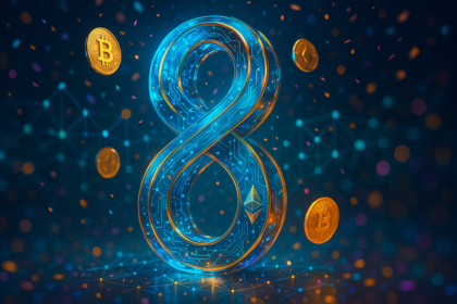 wp header logo 759 Eight years of CryptoSlate: What we have learned, what we are building next