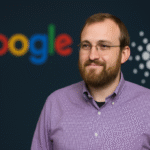 wp header logo 76 Cardano Founder Confirms Google Collaboration On Midnight