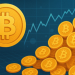 wp header logo 761 Short-Term Holder Supply Rises By 559K Bitcoin – New Buyers Flood the Market